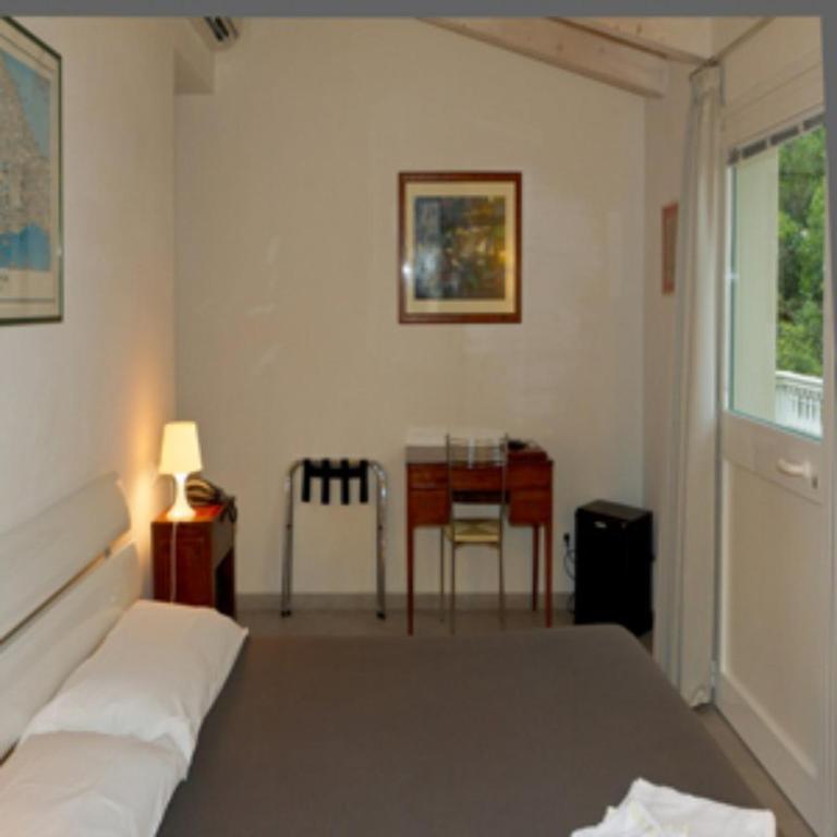 Relais Del Golfo Hotel Porto Venere Quarto foto